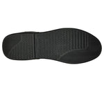 MEN'S Mark Nason: Classic New Cup - Colter