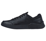 MEN'S Mark Nason: Classic New Cup - Colter