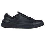 MEN'S Mark Nason: Classic New Cup - Colter