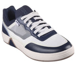 MEN'S Mark Nason Alpha Cup - Fielder