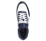 MEN'S Mark Nason Alpha Cup - Fielder