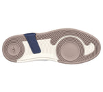 MEN'S Mark Nason Alpha Cup - Fielder