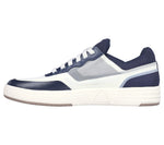 MEN'S Mark Nason Alpha Cup - Fielder
