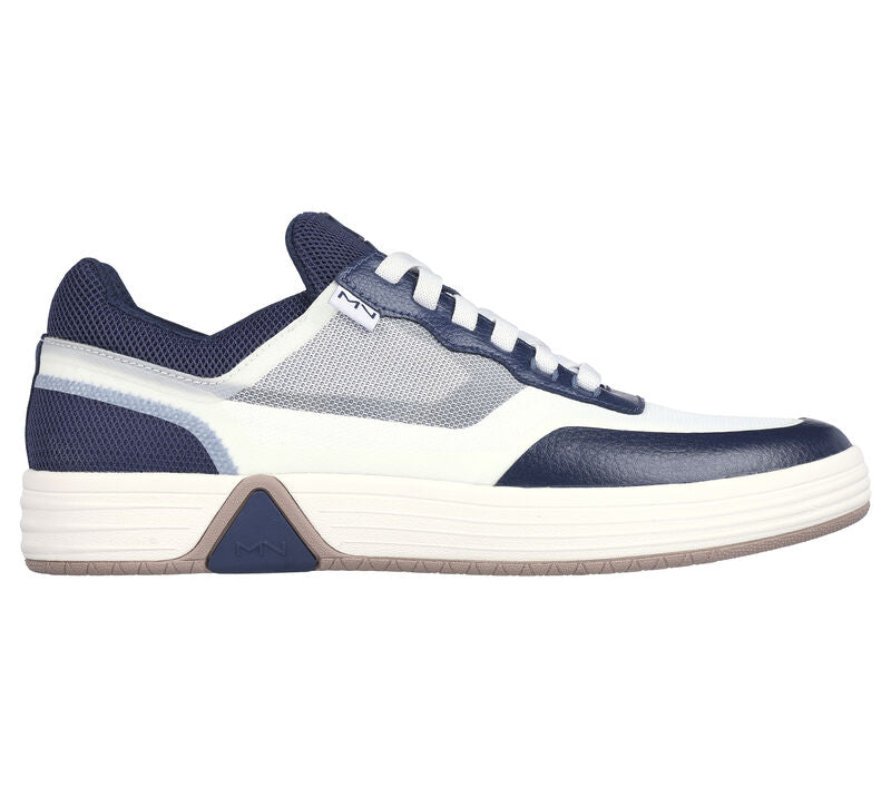 MEN'S Mark Nason Alpha Cup - Fielder