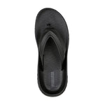 MEN'S ON-THE-GO GO RECOVER