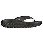 MEN'S ON-THE-GO GO RECOVER