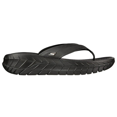 MEN'S ON-THE-GO GO RECOVER