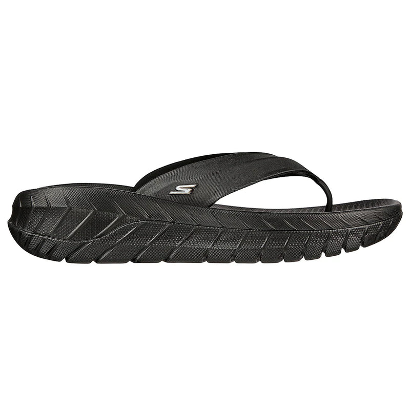 MEN'S ON-THE-GO GO RECOVER