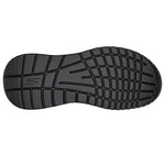 MEN'S ON-THE-GO GO RECOVER