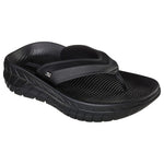 MEN'S ON-THE-GO GO RECOVER