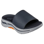 MEN'S GO WALK ARCH FIT SANDAL