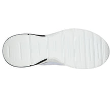 Load image into Gallery viewer, MEN&#39;S GLIDE-STEP SPORT
