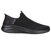 Load image into Gallery viewer, MEN&#39;S SLIP-INS : ULTRA FLEX 3.0 - SMOOTH STEP
