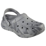 MEN'S ARCH FIT FOAMIES