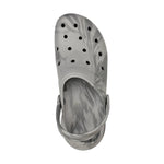 MEN'S ARCH FIT FOAMIES