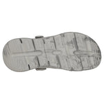 MEN'S ARCH FIT FOAMIES