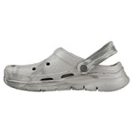 MEN'S ARCH FIT FOAMIES