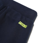 KID'S CLOTHING PANT