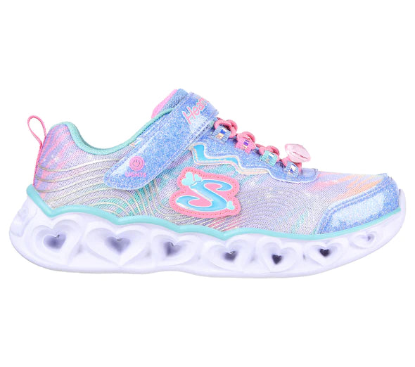 MULTICOLOR