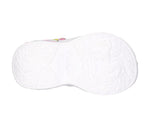 GIRLS' UNICORN DREAMS - MAJESTIC BLISS- infant