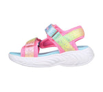 GIRLS' UNICORN DREAMS - MAJESTIC BLISS- infant