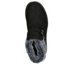 GIRLS' SKIPPER - CUDDLE JOY