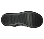 GIRLS' SKIPPER - CUDDLE JOY