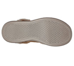 GIRLS' SKIPPER - CUDDLE JOY