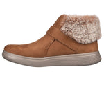 GIRLS' SKIPPER - CUDDLE JOY