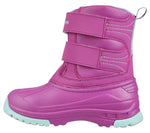 GIRLS' SNOW SLOPES - RAINIER DAYS