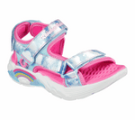 GIRLS' Rainbow Racer