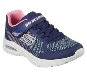 GIRLS' MICROSPEC MAX PLUS