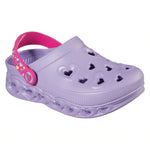 GIRLS' Foamies Light Hearted