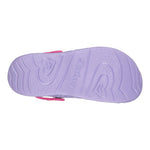 GIRLS' Foamies Light Hearted