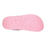 GIRLS' Foamies Light Hearted