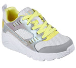 GIRLS' Uno Lite - Gen Cool