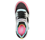 GIRLS' UNO LITE - GEN CHILL