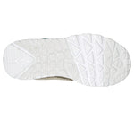 GIRLS' UNO LITE - GEN CHILL