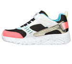 GIRLS' UNO LITE - GEN CHILL