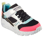 GIRLS' UNO LITE - GEN CHILL