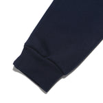 KID'S CLOTHING PANT