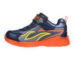 BOYS' ILLUMI-BRIGHTS