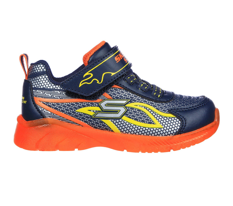 BOYS' ILLUMI-BRIGHTS