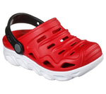 BOYS' HYPNO-SPLASH - RAZDER