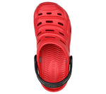BOYS' HYPNO-SPLASH - RAZDER