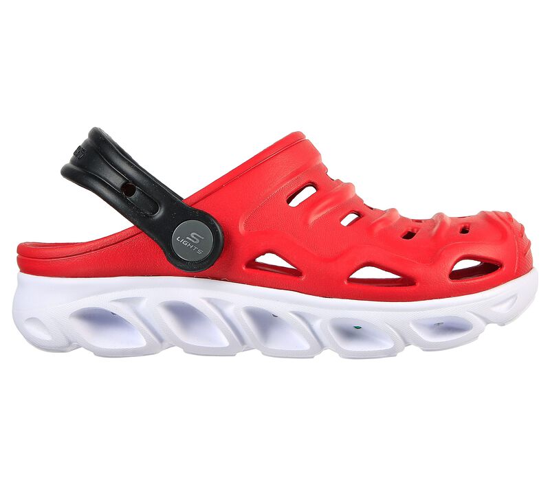 BOYS' HYPNO-SPLASH - RAZDER
