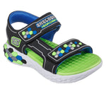 BOYS' Mega-Splash 2.0 - Cuboshore