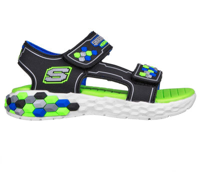 BOYS' Mega-Splash 2.0 - Cuboshore