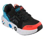 BOYS' GAME KICKS: LIL GAMETRONIX- infant