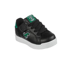 BOYS' DURATRONZ 2.0- infant
